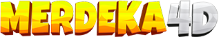 MERDEKA4D